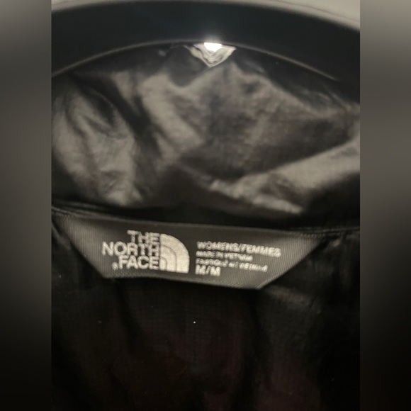 North Face Jacket!! - Picture 6 of 7